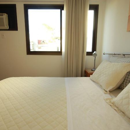 Gohouse Saddock 407 Rio de Janeiro Exterior foto