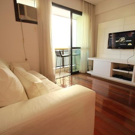 Gohouse Saddock 407 Rio de Janeiro Exterior foto