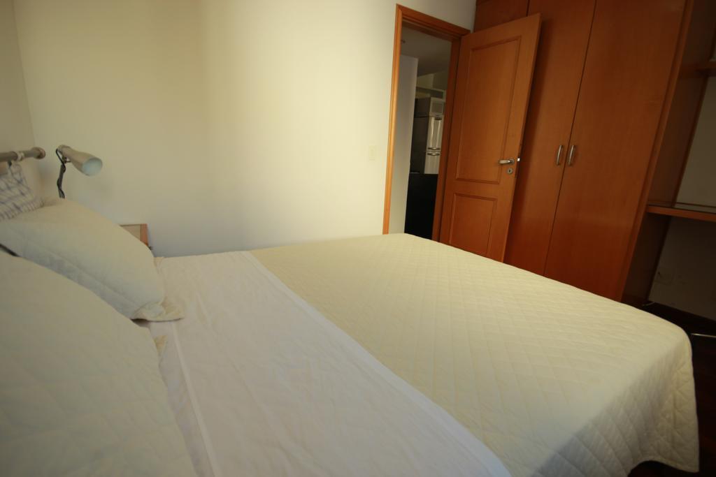 Gohouse Saddock 407 Rio de Janeiro Exterior foto