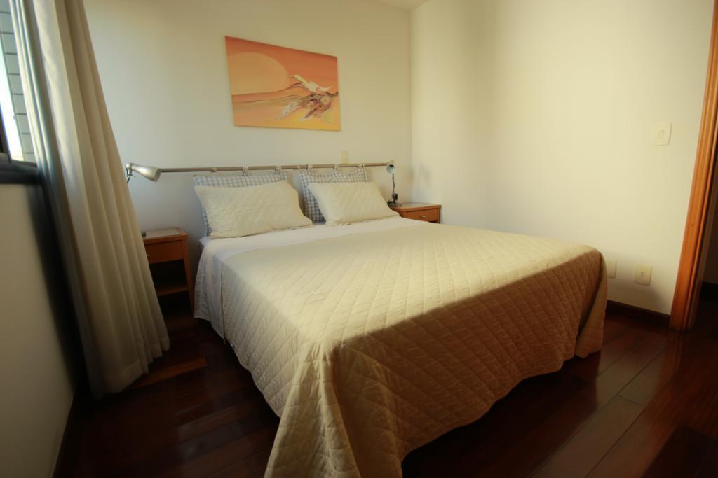Gohouse Saddock 407 Rio de Janeiro Exterior foto